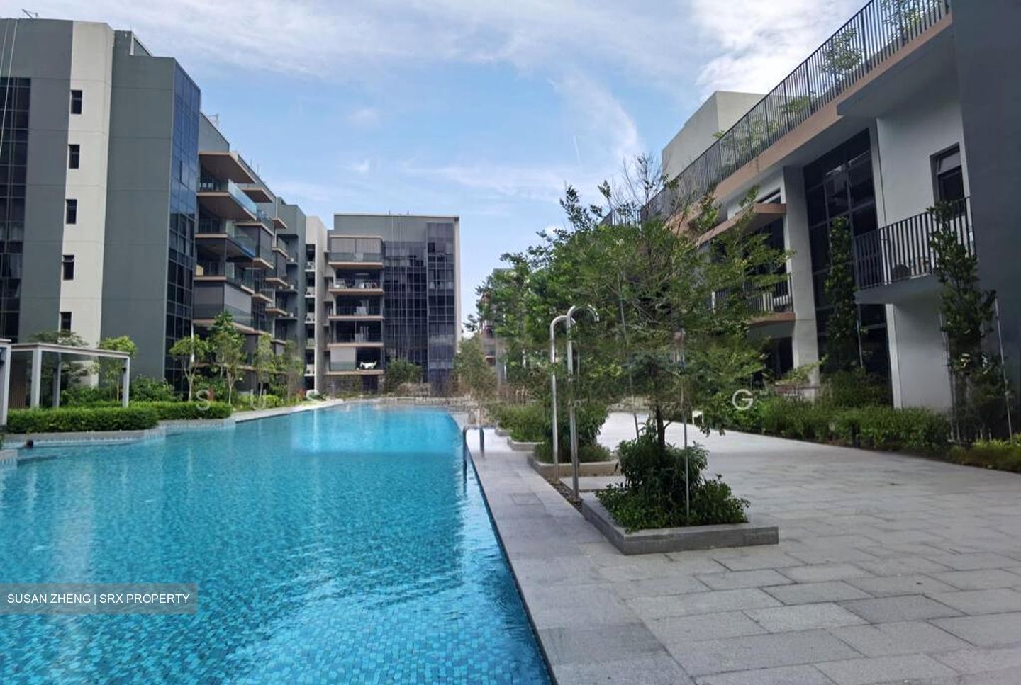 Fourth Avenue Residences (D10), Apartment #629770871